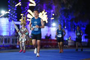 BIB: 0439
                            <button type="button" onclick="openModal(14259796)" class="btn btn-primary btn-sm float-right btn-popup" data-toggle="modal" data-target=".modal-high-quality">
                        <i class="fas fa-shopping-cart"></i> Add to Cart
                    </button>
                                            <button type="button" onclick="isThisMe(14259796, true)" class="btn btn-success btn-sm float-right btn-popup btn-isme hidden" data-toggle="tooltip" data-placement="bottom" title="นี่คือรูปของคุณใช่ไหม คลิกที่นี่เพื่อเอาเข้าอัลบั้ม">
                        <i class="fas fa-plus"></i> Add to album
                    </button>
                    <button type="button" onclick="isThisMe(14259796, false)" class="btn btn-warning btn-sm float-right btn-popup btn-isnotme hidden">
                        <i class="fas fa-ban"></i> Remove from album
                    </button>