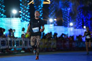 BIB: 42023
                            <button type="button" onclick="openModal(15367559)" class="btn btn-primary btn-sm float-right btn-popup" data-toggle="modal" data-target=".modal-high-quality">
                        <i class="fas fa-shopping-cart"></i> Add to Cart
                    </button>
                                            <button type="button" onclick="isThisMe(15367559, true)" class="btn btn-success btn-sm float-right btn-popup btn-isme hidden" data-toggle="tooltip" data-placement="bottom" title="นี่คือรูปของคุณใช่ไหม คลิกที่นี่เพื่อเอาเข้าอัลบั้ม">
                        <i class="fas fa-plus"></i> Add to album
                    </button>
                    <button type="button" onclick="isThisMe(15367559, false)" class="btn btn-warning btn-sm float-right btn-popup btn-isnotme hidden">
                        <i class="fas fa-ban"></i> Remove from album
                    </button>