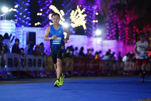 BIB: 42601
                            <button type="button" onclick="openModal(15369270)" class="btn btn-primary btn-sm float-right btn-popup" data-toggle="modal" data-target=".modal-high-quality">
                        <i class="fas fa-shopping-cart"></i> Add to Cart
                    </button>
                                            <button type="button" onclick="isThisMe(15369270, true)" class="btn btn-success btn-sm float-right btn-popup btn-isme hidden" data-toggle="tooltip" data-placement="bottom" title="นี่คือรูปของคุณใช่ไหม คลิกที่นี่เพื่อเอาเข้าอัลบั้ม">
                        <i class="fas fa-plus"></i> Add to album
                    </button>
                    <button type="button" onclick="isThisMe(15369270, false)" class="btn btn-warning btn-sm float-right btn-popup btn-isnotme hidden">
                        <i class="fas fa-ban"></i> Remove from album
                    </button>