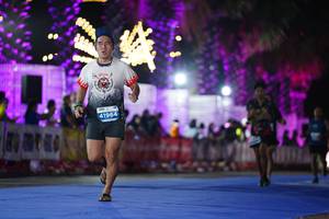 BIB: 41964
                            <button type="button" onclick="openModal(14210778)" class="btn btn-primary btn-sm float-right btn-popup" data-toggle="modal" data-target=".modal-high-quality">
                        <i class="fas fa-shopping-cart"></i> Add to Cart
                    </button>
                                            <button type="button" onclick="isThisMe(14210778, true)" class="btn btn-success btn-sm float-right btn-popup btn-isme hidden" data-toggle="tooltip" data-placement="bottom" title="นี่คือรูปของคุณใช่ไหม คลิกที่นี่เพื่อเอาเข้าอัลบั้ม">
                        <i class="fas fa-plus"></i> Add to album
                    </button>
                    <button type="button" onclick="isThisMe(14210778, false)" class="btn btn-warning btn-sm float-right btn-popup btn-isnotme hidden">
                        <i class="fas fa-ban"></i> Remove from album
                    </button>