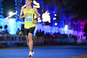 BIB: 47043
                            <button type="button" onclick="openModal(14062729)" class="btn btn-primary btn-sm float-right btn-popup" data-toggle="modal" data-target=".modal-high-quality">
                        <i class="fas fa-shopping-cart"></i> Add to Cart
                    </button>
                                            <button type="button" onclick="isThisMe(14062729, true)" class="btn btn-success btn-sm float-right btn-popup btn-isme hidden" data-toggle="tooltip" data-placement="bottom" title="นี่คือรูปของคุณใช่ไหม คลิกที่นี่เพื่อเอาเข้าอัลบั้ม">
                        <i class="fas fa-plus"></i> Add to album
                    </button>
                    <button type="button" onclick="isThisMe(14062729, false)" class="btn btn-warning btn-sm float-right btn-popup btn-isnotme hidden">
                        <i class="fas fa-ban"></i> Remove from album
                    </button>