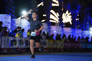 BIB: 7021
                            <button type="button" onclick="openModal(14204131)" class="btn btn-primary btn-sm float-right btn-popup" data-toggle="modal" data-target=".modal-high-quality">
                        <i class="fas fa-shopping-cart"></i> Add to Cart
                    </button>
                                            <button type="button" onclick="isThisMe(14204131, true)" class="btn btn-success btn-sm float-right btn-popup btn-isme hidden" data-toggle="tooltip" data-placement="bottom" title="นี่คือรูปของคุณใช่ไหม คลิกที่นี่เพื่อเอาเข้าอัลบั้ม">
                        <i class="fas fa-plus"></i> Add to album
                    </button>
                    <button type="button" onclick="isThisMe(14204131, false)" class="btn btn-warning btn-sm float-right btn-popup btn-isnotme hidden">
                        <i class="fas fa-ban"></i> Remove from album
                    </button>