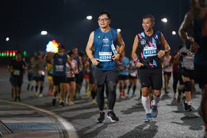 BIB: 107, 41228, 42568
                            <button type="button" onclick="openModal(13910222)" class="btn btn-primary btn-sm float-right btn-popup" data-toggle="modal" data-target=".modal-high-quality">
                        <i class="fas fa-shopping-cart"></i> Add to Cart
                    </button>
                                            <button type="button" onclick="isThisMe(13910222, true)" class="btn btn-success btn-sm float-right btn-popup btn-isme hidden" data-toggle="tooltip" data-placement="bottom" title="นี่คือรูปของคุณใช่ไหม คลิกที่นี่เพื่อเอาเข้าอัลบั้ม">
                        <i class="fas fa-plus"></i> Add to album
                    </button>
                    <button type="button" onclick="isThisMe(13910222, false)" class="btn btn-warning btn-sm float-right btn-popup btn-isnotme hidden">
                        <i class="fas fa-ban"></i> Remove from album
                    </button>