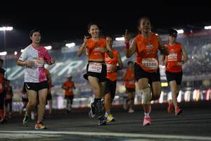 BIB: 20676, 23586, 27921, 9029, 152
                            <button type="button" onclick="openModal(13872163)" class="btn btn-primary btn-sm float-right btn-popup" data-toggle="modal" data-target=".modal-high-quality">
                        <i class="fas fa-shopping-cart"></i> Add to Cart
                    </button>
                                            <button type="button" onclick="isThisMe(13872163, true)" class="btn btn-success btn-sm float-right btn-popup btn-isme hidden" data-toggle="tooltip" data-placement="bottom" title="นี่คือรูปของคุณใช่ไหม คลิกที่นี่เพื่อเอาเข้าอัลบั้ม">
                        <i class="fas fa-plus"></i> Add to album
                    </button>
                    <button type="button" onclick="isThisMe(13872163, false)" class="btn btn-warning btn-sm float-right btn-popup btn-isnotme hidden">
                        <i class="fas fa-ban"></i> Remove from album
                    </button>