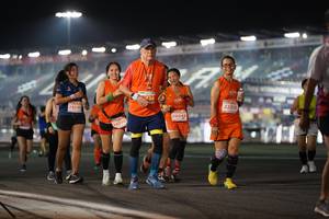 BIB: 29298, 22512, 29048, 29070
                            <button type="button" onclick="openModal(14027200)" class="btn btn-primary btn-sm float-right btn-popup" data-toggle="modal" data-target=".modal-high-quality">
                        <i class="fas fa-shopping-cart"></i> Add to Cart
                    </button>
                                            <button type="button" onclick="isThisMe(14027200, true)" class="btn btn-success btn-sm float-right btn-popup btn-isme hidden" data-toggle="tooltip" data-placement="bottom" title="นี่คือรูปของคุณใช่ไหม คลิกที่นี่เพื่อเอาเข้าอัลบั้ม">
                        <i class="fas fa-plus"></i> Add to album
                    </button>
                    <button type="button" onclick="isThisMe(14027200, false)" class="btn btn-warning btn-sm float-right btn-popup btn-isnotme hidden">
                        <i class="fas fa-ban"></i> Remove from album
                    </button>