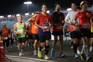 BIB: 27545, 95129, 28856, 272
                            <button type="button" onclick="openModal(13995653)" class="btn btn-primary btn-sm float-right btn-popup" data-toggle="modal" data-target=".modal-high-quality">
                        <i class="fas fa-shopping-cart"></i> Add to Cart
                    </button>
                                            <button type="button" onclick="isThisMe(13995653, true)" class="btn btn-success btn-sm float-right btn-popup btn-isme hidden" data-toggle="tooltip" data-placement="bottom" title="นี่คือรูปของคุณใช่ไหม คลิกที่นี่เพื่อเอาเข้าอัลบั้ม">
                        <i class="fas fa-plus"></i> Add to album
                    </button>
                    <button type="button" onclick="isThisMe(13995653, false)" class="btn btn-warning btn-sm float-right btn-popup btn-isnotme hidden">
                        <i class="fas fa-ban"></i> Remove from album
                    </button>