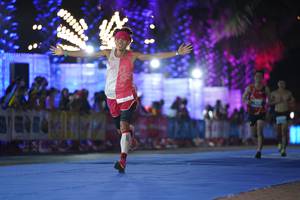 BIB: 
                            <button type="button" onclick="openModal(15367279)" class="btn btn-primary btn-sm float-right btn-popup" data-toggle="modal" data-target=".modal-high-quality">
                        <i class="fas fa-shopping-cart"></i> Add to Cart
                    </button>
                                            <button type="button" onclick="isThisMe(15367279, true)" class="btn btn-success btn-sm float-right btn-popup btn-isme hidden" data-toggle="tooltip" data-placement="bottom" title="นี่คือรูปของคุณใช่ไหม คลิกที่นี่เพื่อเอาเข้าอัลบั้ม">
                        <i class="fas fa-plus"></i> Add to album
                    </button>
                    <button type="button" onclick="isThisMe(15367279, false)" class="btn btn-warning btn-sm float-right btn-popup btn-isnotme hidden">
                        <i class="fas fa-ban"></i> Remove from album
                    </button>