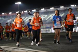 BIB: 25834, 28700, 23997
                            <button type="button" onclick="openModal(13981197)" class="btn btn-primary btn-sm float-right btn-popup" data-toggle="modal" data-target=".modal-high-quality">
                        <i class="fas fa-shopping-cart"></i> Add to Cart
                    </button>
                                            <button type="button" onclick="isThisMe(13981197, true)" class="btn btn-success btn-sm float-right btn-popup btn-isme hidden" data-toggle="tooltip" data-placement="bottom" title="นี่คือรูปของคุณใช่ไหม คลิกที่นี่เพื่อเอาเข้าอัลบั้ม">
                        <i class="fas fa-plus"></i> Add to album
                    </button>
                    <button type="button" onclick="isThisMe(13981197, false)" class="btn btn-warning btn-sm float-right btn-popup btn-isnotme hidden">
                        <i class="fas fa-ban"></i> Remove from album
                    </button>