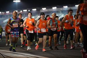 BIB: 91225, 2712, 28155, 22587
                            <button type="button" onclick="openModal(13903920)" class="btn btn-primary btn-sm float-right btn-popup" data-toggle="modal" data-target=".modal-high-quality">
                        <i class="fas fa-shopping-cart"></i> Add to Cart
                    </button>
                                            <button type="button" onclick="isThisMe(13903920, true)" class="btn btn-success btn-sm float-right btn-popup btn-isme hidden" data-toggle="tooltip" data-placement="bottom" title="นี่คือรูปของคุณใช่ไหม คลิกที่นี่เพื่อเอาเข้าอัลบั้ม">
                        <i class="fas fa-plus"></i> Add to album
                    </button>
                    <button type="button" onclick="isThisMe(13903920, false)" class="btn btn-warning btn-sm float-right btn-popup btn-isnotme hidden">
                        <i class="fas fa-ban"></i> Remove from album
                    </button>