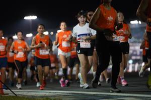 BIB: 27943, 217, 23653, 295
                            <button type="button" onclick="openModal(13898937)" class="btn btn-primary btn-sm float-right btn-popup" data-toggle="modal" data-target=".modal-high-quality">
                        <i class="fas fa-shopping-cart"></i> Add to Cart
                    </button>
                                            <button type="button" onclick="isThisMe(13898937, true)" class="btn btn-success btn-sm float-right btn-popup btn-isme hidden" data-toggle="tooltip" data-placement="bottom" title="นี่คือรูปของคุณใช่ไหม คลิกที่นี่เพื่อเอาเข้าอัลบั้ม">
                        <i class="fas fa-plus"></i> Add to album
                    </button>
                    <button type="button" onclick="isThisMe(13898937, false)" class="btn btn-warning btn-sm float-right btn-popup btn-isnotme hidden">
                        <i class="fas fa-ban"></i> Remove from album
                    </button>