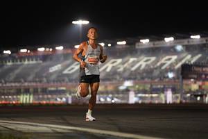 BIB: 20396
                            <button type="button" onclick="openModal(13949035)" class="btn btn-primary btn-sm float-right btn-popup" data-toggle="modal" data-target=".modal-high-quality">
                        <i class="fas fa-shopping-cart"></i> Add to Cart
                    </button>
                                            <button type="button" onclick="isThisMe(13949035, true)" class="btn btn-success btn-sm float-right btn-popup btn-isme hidden" data-toggle="tooltip" data-placement="bottom" title="นี่คือรูปของคุณใช่ไหม คลิกที่นี่เพื่อเอาเข้าอัลบั้ม">
                        <i class="fas fa-plus"></i> Add to album
                    </button>
                    <button type="button" onclick="isThisMe(13949035, false)" class="btn btn-warning btn-sm float-right btn-popup btn-isnotme hidden">
                        <i class="fas fa-ban"></i> Remove from album
                    </button>