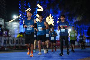 BIB: 95076, 4177, 45014
                            <button type="button" onclick="openModal(14184355)" class="btn btn-primary btn-sm float-right btn-popup" data-toggle="modal" data-target=".modal-high-quality">
                        <i class="fas fa-shopping-cart"></i> Add to Cart
                    </button>
                                            <button type="button" onclick="isThisMe(14184355, true)" class="btn btn-success btn-sm float-right btn-popup btn-isme hidden" data-toggle="tooltip" data-placement="bottom" title="นี่คือรูปของคุณใช่ไหม คลิกที่นี่เพื่อเอาเข้าอัลบั้ม">
                        <i class="fas fa-plus"></i> Add to album
                    </button>
                    <button type="button" onclick="isThisMe(14184355, false)" class="btn btn-warning btn-sm float-right btn-popup btn-isnotme hidden">
                        <i class="fas fa-ban"></i> Remove from album
                    </button>