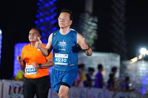 BIB: 2021, 41230, 41047
                            <button type="button" onclick="openModal(14209677)" class="btn btn-primary btn-sm float-right btn-popup" data-toggle="modal" data-target=".modal-high-quality">
                        <i class="fas fa-shopping-cart"></i> Add to Cart
                    </button>
                                            <button type="button" onclick="isThisMe(14209677, true)" class="btn btn-success btn-sm float-right btn-popup btn-isme hidden" data-toggle="tooltip" data-placement="bottom" title="นี่คือรูปของคุณใช่ไหม คลิกที่นี่เพื่อเอาเข้าอัลบั้ม">
                        <i class="fas fa-plus"></i> Add to album
                    </button>
                    <button type="button" onclick="isThisMe(14209677, false)" class="btn btn-warning btn-sm float-right btn-popup btn-isnotme hidden">
                        <i class="fas fa-ban"></i> Remove from album
                    </button>