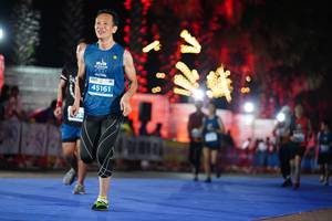 BIB: 45161
                            <button type="button" onclick="openModal(14185812)" class="btn btn-primary btn-sm float-right btn-popup" data-toggle="modal" data-target=".modal-high-quality">
                        <i class="fas fa-shopping-cart"></i> Add to Cart
                    </button>
                                            <button type="button" onclick="isThisMe(14185812, true)" class="btn btn-success btn-sm float-right btn-popup btn-isme hidden" data-toggle="tooltip" data-placement="bottom" title="นี่คือรูปของคุณใช่ไหม คลิกที่นี่เพื่อเอาเข้าอัลบั้ม">
                        <i class="fas fa-plus"></i> Add to album
                    </button>
                    <button type="button" onclick="isThisMe(14185812, false)" class="btn btn-warning btn-sm float-right btn-popup btn-isnotme hidden">
                        <i class="fas fa-ban"></i> Remove from album
                    </button>