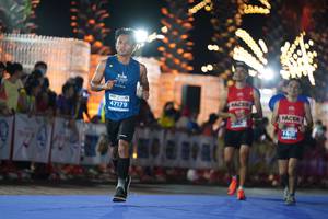 BIB: 47179
                            <button type="button" onclick="openModal(14191125)" class="btn btn-primary btn-sm float-right btn-popup" data-toggle="modal" data-target=".modal-high-quality">
                        <i class="fas fa-shopping-cart"></i> Add to Cart
                    </button>
                                            <button type="button" onclick="isThisMe(14191125, true)" class="btn btn-success btn-sm float-right btn-popup btn-isme hidden" data-toggle="tooltip" data-placement="bottom" title="นี่คือรูปของคุณใช่ไหม คลิกที่นี่เพื่อเอาเข้าอัลบั้ม">
                        <i class="fas fa-plus"></i> Add to album
                    </button>
                    <button type="button" onclick="isThisMe(14191125, false)" class="btn btn-warning btn-sm float-right btn-popup btn-isnotme hidden">
                        <i class="fas fa-ban"></i> Remove from album
                    </button>