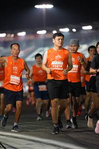 BIB: 25819, 242, 20010
                            <button type="button" onclick="openModal(13910527)" class="btn btn-primary btn-sm float-right btn-popup" data-toggle="modal" data-target=".modal-high-quality">
                        <i class="fas fa-shopping-cart"></i> Add to Cart
                    </button>
                                            <button type="button" onclick="isThisMe(13910527, true)" class="btn btn-success btn-sm float-right btn-popup btn-isme hidden" data-toggle="tooltip" data-placement="bottom" title="นี่คือรูปของคุณใช่ไหม คลิกที่นี่เพื่อเอาเข้าอัลบั้ม">
                        <i class="fas fa-plus"></i> Add to album
                    </button>
                    <button type="button" onclick="isThisMe(13910527, false)" class="btn btn-warning btn-sm float-right btn-popup btn-isnotme hidden">
                        <i class="fas fa-ban"></i> Remove from album
                    </button>