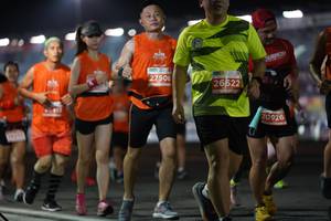 BIB: 27508, 26622, 20926
                            <button type="button" onclick="openModal(13929238)" class="btn btn-primary btn-sm float-right btn-popup" data-toggle="modal" data-target=".modal-high-quality">
                        <i class="fas fa-shopping-cart"></i> Add to Cart
                    </button>
                                            <button type="button" onclick="isThisMe(13929238, true)" class="btn btn-success btn-sm float-right btn-popup btn-isme hidden" data-toggle="tooltip" data-placement="bottom" title="นี่คือรูปของคุณใช่ไหม คลิกที่นี่เพื่อเอาเข้าอัลบั้ม">
                        <i class="fas fa-plus"></i> Add to album
                    </button>
                    <button type="button" onclick="isThisMe(13929238, false)" class="btn btn-warning btn-sm float-right btn-popup btn-isnotme hidden">
                        <i class="fas fa-ban"></i> Remove from album
                    </button>