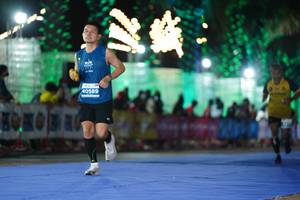 BIB: 40589
                            <button type="button" onclick="openModal(14138277)" class="btn btn-primary btn-sm float-right btn-popup" data-toggle="modal" data-target=".modal-high-quality">
                        <i class="fas fa-shopping-cart"></i> Add to Cart
                    </button>
                                            <button type="button" onclick="isThisMe(14138277, true)" class="btn btn-success btn-sm float-right btn-popup btn-isme hidden" data-toggle="tooltip" data-placement="bottom" title="นี่คือรูปของคุณใช่ไหม คลิกที่นี่เพื่อเอาเข้าอัลบั้ม">
                        <i class="fas fa-plus"></i> Add to album
                    </button>
                    <button type="button" onclick="isThisMe(14138277, false)" class="btn btn-warning btn-sm float-right btn-popup btn-isnotme hidden">
                        <i class="fas fa-ban"></i> Remove from album
                    </button>