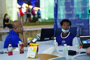 BIB: 
                            <button type="button" onclick="openModal(15369886)" class="btn btn-primary btn-sm float-right btn-popup" data-toggle="modal" data-target=".modal-high-quality">
                        <i class="fas fa-shopping-cart"></i> Add to Cart
                    </button>
                                            <button type="button" onclick="isThisMe(15369886, true)" class="btn btn-success btn-sm float-right btn-popup btn-isme hidden" data-toggle="tooltip" data-placement="bottom" title="นี่คือรูปของคุณใช่ไหม คลิกที่นี่เพื่อเอาเข้าอัลบั้ม">
                        <i class="fas fa-plus"></i> Add to album
                    </button>
                    <button type="button" onclick="isThisMe(15369886, false)" class="btn btn-warning btn-sm float-right btn-popup btn-isnotme hidden">
                        <i class="fas fa-ban"></i> Remove from album
                    </button>