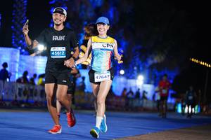 BIB: 45612, 47647
                            <button type="button" onclick="openModal(14233236)" class="btn btn-primary btn-sm float-right btn-popup" data-toggle="modal" data-target=".modal-high-quality">
                        <i class="fas fa-shopping-cart"></i> Add to Cart
                    </button>
                                            <button type="button" onclick="isThisMe(14233236, true)" class="btn btn-success btn-sm float-right btn-popup btn-isme hidden" data-toggle="tooltip" data-placement="bottom" title="นี่คือรูปของคุณใช่ไหม คลิกที่นี่เพื่อเอาเข้าอัลบั้ม">
                        <i class="fas fa-plus"></i> Add to album
                    </button>
                    <button type="button" onclick="isThisMe(14233236, false)" class="btn btn-warning btn-sm float-right btn-popup btn-isnotme hidden">
                        <i class="fas fa-ban"></i> Remove from album
                    </button>