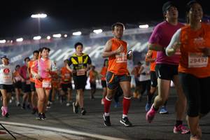 BIB: 25109, 29492, 242
                            <button type="button" onclick="openModal(13872061)" class="btn btn-primary btn-sm float-right btn-popup" data-toggle="modal" data-target=".modal-high-quality">
                        <i class="fas fa-shopping-cart"></i> Add to Cart
                    </button>
                                            <button type="button" onclick="isThisMe(13872061, true)" class="btn btn-success btn-sm float-right btn-popup btn-isme hidden" data-toggle="tooltip" data-placement="bottom" title="นี่คือรูปของคุณใช่ไหม คลิกที่นี่เพื่อเอาเข้าอัลบั้ม">
                        <i class="fas fa-plus"></i> Add to album
                    </button>
                    <button type="button" onclick="isThisMe(13872061, false)" class="btn btn-warning btn-sm float-right btn-popup btn-isnotme hidden">
                        <i class="fas fa-ban"></i> Remove from album
                    </button>