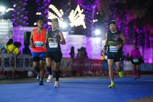 BIB: 107, 47883, 46680
                            <button type="button" onclick="openModal(14181278)" class="btn btn-primary btn-sm float-right btn-popup" data-toggle="modal" data-target=".modal-high-quality">
                        <i class="fas fa-shopping-cart"></i> Add to Cart
                    </button>
                                            <button type="button" onclick="isThisMe(14181278, true)" class="btn btn-success btn-sm float-right btn-popup btn-isme hidden" data-toggle="tooltip" data-placement="bottom" title="นี่คือรูปของคุณใช่ไหม คลิกที่นี่เพื่อเอาเข้าอัลบั้ม">
                        <i class="fas fa-plus"></i> Add to album
                    </button>
                    <button type="button" onclick="isThisMe(14181278, false)" class="btn btn-warning btn-sm float-right btn-popup btn-isnotme hidden">
                        <i class="fas fa-ban"></i> Remove from album
                    </button>