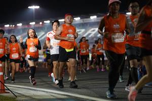 BIB: 848, 20680, 217, 27971, 20306
                            <button type="button" onclick="openModal(13893758)" class="btn btn-primary btn-sm float-right btn-popup" data-toggle="modal" data-target=".modal-high-quality">
                        <i class="fas fa-shopping-cart"></i> Add to Cart
                    </button>
                                            <button type="button" onclick="isThisMe(13893758, true)" class="btn btn-success btn-sm float-right btn-popup btn-isme hidden" data-toggle="tooltip" data-placement="bottom" title="นี่คือรูปของคุณใช่ไหม คลิกที่นี่เพื่อเอาเข้าอัลบั้ม">
                        <i class="fas fa-plus"></i> Add to album
                    </button>
                    <button type="button" onclick="isThisMe(13893758, false)" class="btn btn-warning btn-sm float-right btn-popup btn-isnotme hidden">
                        <i class="fas fa-ban"></i> Remove from album
                    </button>