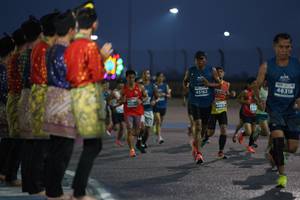 BIB: 46318, 45162, 4587
                            <button type="button" onclick="openModal(13841582)" class="btn btn-primary btn-sm float-right btn-popup" data-toggle="modal" data-target=".modal-high-quality">
                        <i class="fas fa-shopping-cart"></i> Add to Cart
                    </button>
                                            <button type="button" onclick="isThisMe(13841582, true)" class="btn btn-success btn-sm float-right btn-popup btn-isme hidden" data-toggle="tooltip" data-placement="bottom" title="นี่คือรูปของคุณใช่ไหม คลิกที่นี่เพื่อเอาเข้าอัลบั้ม">
                        <i class="fas fa-plus"></i> Add to album
                    </button>
                    <button type="button" onclick="isThisMe(13841582, false)" class="btn btn-warning btn-sm float-right btn-popup btn-isnotme hidden">
                        <i class="fas fa-ban"></i> Remove from album
                    </button>