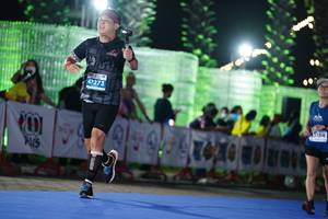 BIB: 47273, 184
                            <button type="button" onclick="openModal(14233954)" class="btn btn-primary btn-sm float-right btn-popup" data-toggle="modal" data-target=".modal-high-quality">
                        <i class="fas fa-shopping-cart"></i> Add to Cart
                    </button>
                                            <button type="button" onclick="isThisMe(14233954, true)" class="btn btn-success btn-sm float-right btn-popup btn-isme hidden" data-toggle="tooltip" data-placement="bottom" title="นี่คือรูปของคุณใช่ไหม คลิกที่นี่เพื่อเอาเข้าอัลบั้ม">
                        <i class="fas fa-plus"></i> Add to album
                    </button>
                    <button type="button" onclick="isThisMe(14233954, false)" class="btn btn-warning btn-sm float-right btn-popup btn-isnotme hidden">
                        <i class="fas fa-ban"></i> Remove from album
                    </button>