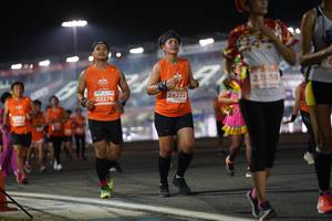 BIB: 221, 24222, 22276
                            <button type="button" onclick="openModal(14015492)" class="btn btn-primary btn-sm float-right btn-popup" data-toggle="modal" data-target=".modal-high-quality">
                        <i class="fas fa-shopping-cart"></i> Add to Cart
                    </button>
                                            <button type="button" onclick="isThisMe(14015492, true)" class="btn btn-success btn-sm float-right btn-popup btn-isme hidden" data-toggle="tooltip" data-placement="bottom" title="นี่คือรูปของคุณใช่ไหม คลิกที่นี่เพื่อเอาเข้าอัลบั้ม">
                        <i class="fas fa-plus"></i> Add to album
                    </button>
                    <button type="button" onclick="isThisMe(14015492, false)" class="btn btn-warning btn-sm float-right btn-popup btn-isnotme hidden">
                        <i class="fas fa-ban"></i> Remove from album
                    </button>