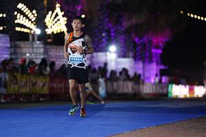 BIB: 45664
                            <button type="button" onclick="openModal(14076457)" class="btn btn-primary btn-sm float-right btn-popup" data-toggle="modal" data-target=".modal-high-quality">
                        <i class="fas fa-shopping-cart"></i> Add to Cart
                    </button>
                                            <button type="button" onclick="isThisMe(14076457, true)" class="btn btn-success btn-sm float-right btn-popup btn-isme hidden" data-toggle="tooltip" data-placement="bottom" title="นี่คือรูปของคุณใช่ไหม คลิกที่นี่เพื่อเอาเข้าอัลบั้ม">
                        <i class="fas fa-plus"></i> Add to album
                    </button>
                    <button type="button" onclick="isThisMe(14076457, false)" class="btn btn-warning btn-sm float-right btn-popup btn-isnotme hidden">
                        <i class="fas fa-ban"></i> Remove from album
                    </button>