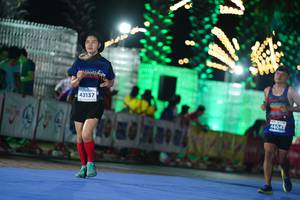 BIB: 43137, 46043
                            <button type="button" onclick="openModal(14147663)" class="btn btn-primary btn-sm float-right btn-popup" data-toggle="modal" data-target=".modal-high-quality">
                        <i class="fas fa-shopping-cart"></i> Add to Cart
                    </button>
                                            <button type="button" onclick="isThisMe(14147663, true)" class="btn btn-success btn-sm float-right btn-popup btn-isme hidden" data-toggle="tooltip" data-placement="bottom" title="นี่คือรูปของคุณใช่ไหม คลิกที่นี่เพื่อเอาเข้าอัลบั้ม">
                        <i class="fas fa-plus"></i> Add to album
                    </button>
                    <button type="button" onclick="isThisMe(14147663, false)" class="btn btn-warning btn-sm float-right btn-popup btn-isnotme hidden">
                        <i class="fas fa-ban"></i> Remove from album
                    </button>