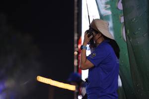 BIB: 
                            <button type="button" onclick="openModal(14033405)" class="btn btn-primary btn-sm float-right btn-popup" data-toggle="modal" data-target=".modal-high-quality">
                        <i class="fas fa-shopping-cart"></i> Add to Cart
                    </button>
                                            <button type="button" onclick="isThisMe(14033405, true)" class="btn btn-success btn-sm float-right btn-popup btn-isme hidden" data-toggle="tooltip" data-placement="bottom" title="นี่คือรูปของคุณใช่ไหม คลิกที่นี่เพื่อเอาเข้าอัลบั้ม">
                        <i class="fas fa-plus"></i> Add to album
                    </button>
                    <button type="button" onclick="isThisMe(14033405, false)" class="btn btn-warning btn-sm float-right btn-popup btn-isnotme hidden">
                        <i class="fas fa-ban"></i> Remove from album
                    </button>