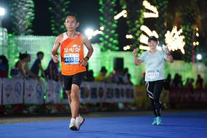 BIB: 40570, 42726
                            <button type="button" onclick="openModal(14194807)" class="btn btn-primary btn-sm float-right btn-popup" data-toggle="modal" data-target=".modal-high-quality">
                        <i class="fas fa-shopping-cart"></i> Add to Cart
                    </button>
                                            <button type="button" onclick="isThisMe(14194807, true)" class="btn btn-success btn-sm float-right btn-popup btn-isme hidden" data-toggle="tooltip" data-placement="bottom" title="นี่คือรูปของคุณใช่ไหม คลิกที่นี่เพื่อเอาเข้าอัลบั้ม">
                        <i class="fas fa-plus"></i> Add to album
                    </button>
                    <button type="button" onclick="isThisMe(14194807, false)" class="btn btn-warning btn-sm float-right btn-popup btn-isnotme hidden">
                        <i class="fas fa-ban"></i> Remove from album
                    </button>