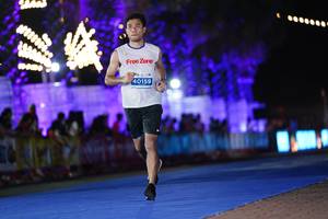 BIB: 40159
                            <button type="button" onclick="openModal(14123511)" class="btn btn-primary btn-sm float-right btn-popup" data-toggle="modal" data-target=".modal-high-quality">
                        <i class="fas fa-shopping-cart"></i> Add to Cart
                    </button>
                                            <button type="button" onclick="isThisMe(14123511, true)" class="btn btn-success btn-sm float-right btn-popup btn-isme hidden" data-toggle="tooltip" data-placement="bottom" title="นี่คือรูปของคุณใช่ไหม คลิกที่นี่เพื่อเอาเข้าอัลบั้ม">
                        <i class="fas fa-plus"></i> Add to album
                    </button>
                    <button type="button" onclick="isThisMe(14123511, false)" class="btn btn-warning btn-sm float-right btn-popup btn-isnotme hidden">
                        <i class="fas fa-ban"></i> Remove from album
                    </button>