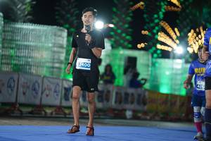 BIB: 2400, 426
                            <button type="button" onclick="openModal(14140230)" class="btn btn-primary btn-sm float-right btn-popup" data-toggle="modal" data-target=".modal-high-quality">
                        <i class="fas fa-shopping-cart"></i> Add to Cart
                    </button>
                                            <button type="button" onclick="isThisMe(14140230, true)" class="btn btn-success btn-sm float-right btn-popup btn-isme hidden" data-toggle="tooltip" data-placement="bottom" title="นี่คือรูปของคุณใช่ไหม คลิกที่นี่เพื่อเอาเข้าอัลบั้ม">
                        <i class="fas fa-plus"></i> Add to album
                    </button>
                    <button type="button" onclick="isThisMe(14140230, false)" class="btn btn-warning btn-sm float-right btn-popup btn-isnotme hidden">
                        <i class="fas fa-ban"></i> Remove from album
                    </button>