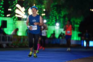 BIB: 3020
                            <button type="button" onclick="openModal(14212900)" class="btn btn-primary btn-sm float-right btn-popup" data-toggle="modal" data-target=".modal-high-quality">
                        <i class="fas fa-shopping-cart"></i> Add to Cart
                    </button>
                                            <button type="button" onclick="isThisMe(14212900, true)" class="btn btn-success btn-sm float-right btn-popup btn-isme hidden" data-toggle="tooltip" data-placement="bottom" title="นี่คือรูปของคุณใช่ไหม คลิกที่นี่เพื่อเอาเข้าอัลบั้ม">
                        <i class="fas fa-plus"></i> Add to album
                    </button>
                    <button type="button" onclick="isThisMe(14212900, false)" class="btn btn-warning btn-sm float-right btn-popup btn-isnotme hidden">
                        <i class="fas fa-ban"></i> Remove from album
                    </button>