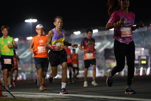 BIB: 22162, 29410
                            <button type="button" onclick="openModal(13854109)" class="btn btn-primary btn-sm float-right btn-popup" data-toggle="modal" data-target=".modal-high-quality">
                        <i class="fas fa-shopping-cart"></i> Add to Cart
                    </button>
                                            <button type="button" onclick="isThisMe(13854109, true)" class="btn btn-success btn-sm float-right btn-popup btn-isme hidden" data-toggle="tooltip" data-placement="bottom" title="นี่คือรูปของคุณใช่ไหม คลิกที่นี่เพื่อเอาเข้าอัลบั้ม">
                        <i class="fas fa-plus"></i> Add to album
                    </button>
                    <button type="button" onclick="isThisMe(13854109, false)" class="btn btn-warning btn-sm float-right btn-popup btn-isnotme hidden">
                        <i class="fas fa-ban"></i> Remove from album
                    </button>