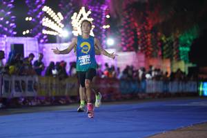 BIB: 
                            <button type="button" onclick="openModal(15366518)" class="btn btn-primary btn-sm float-right btn-popup" data-toggle="modal" data-target=".modal-high-quality">
                        <i class="fas fa-shopping-cart"></i> Add to Cart
                    </button>
                                            <button type="button" onclick="isThisMe(15366518, true)" class="btn btn-success btn-sm float-right btn-popup btn-isme hidden" data-toggle="tooltip" data-placement="bottom" title="นี่คือรูปของคุณใช่ไหม คลิกที่นี่เพื่อเอาเข้าอัลบั้ม">
                        <i class="fas fa-plus"></i> Add to album
                    </button>
                    <button type="button" onclick="isThisMe(15366518, false)" class="btn btn-warning btn-sm float-right btn-popup btn-isnotme hidden">
                        <i class="fas fa-ban"></i> Remove from album
                    </button>