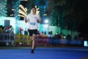 BIB: 47357
                            <button type="button" onclick="openModal(14199263)" class="btn btn-primary btn-sm float-right btn-popup" data-toggle="modal" data-target=".modal-high-quality">
                        <i class="fas fa-shopping-cart"></i> Add to Cart
                    </button>
                                            <button type="button" onclick="isThisMe(14199263, true)" class="btn btn-success btn-sm float-right btn-popup btn-isme hidden" data-toggle="tooltip" data-placement="bottom" title="นี่คือรูปของคุณใช่ไหม คลิกที่นี่เพื่อเอาเข้าอัลบั้ม">
                        <i class="fas fa-plus"></i> Add to album
                    </button>
                    <button type="button" onclick="isThisMe(14199263, false)" class="btn btn-warning btn-sm float-right btn-popup btn-isnotme hidden">
                        <i class="fas fa-ban"></i> Remove from album
                    </button>