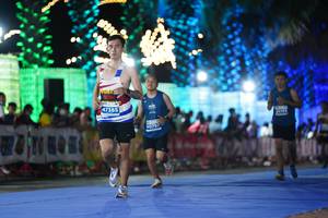 BIB: 47385, 075
                            <button type="button" onclick="openModal(15371191)" class="btn btn-primary btn-sm float-right btn-popup" data-toggle="modal" data-target=".modal-high-quality">
                        <i class="fas fa-shopping-cart"></i> Add to Cart
                    </button>
                                            <button type="button" onclick="isThisMe(15371191, true)" class="btn btn-success btn-sm float-right btn-popup btn-isme hidden" data-toggle="tooltip" data-placement="bottom" title="นี่คือรูปของคุณใช่ไหม คลิกที่นี่เพื่อเอาเข้าอัลบั้ม">
                        <i class="fas fa-plus"></i> Add to album
                    </button>
                    <button type="button" onclick="isThisMe(15371191, false)" class="btn btn-warning btn-sm float-right btn-popup btn-isnotme hidden">
                        <i class="fas fa-ban"></i> Remove from album
                    </button>