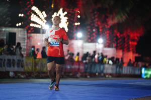 BIB: 17349
                            <button type="button" onclick="openModal(14198614)" class="btn btn-primary btn-sm float-right btn-popup" data-toggle="modal" data-target=".modal-high-quality">
                        <i class="fas fa-shopping-cart"></i> Add to Cart
                    </button>
                                            <button type="button" onclick="isThisMe(14198614, true)" class="btn btn-success btn-sm float-right btn-popup btn-isme hidden" data-toggle="tooltip" data-placement="bottom" title="นี่คือรูปของคุณใช่ไหม คลิกที่นี่เพื่อเอาเข้าอัลบั้ม">
                        <i class="fas fa-plus"></i> Add to album
                    </button>
                    <button type="button" onclick="isThisMe(14198614, false)" class="btn btn-warning btn-sm float-right btn-popup btn-isnotme hidden">
                        <i class="fas fa-ban"></i> Remove from album
                    </button>