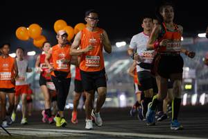 BIB: 28965, 2002, 25003, 155
                            <button type="button" onclick="openModal(13862141)" class="btn btn-primary btn-sm float-right btn-popup" data-toggle="modal" data-target=".modal-high-quality">
                        <i class="fas fa-shopping-cart"></i> Add to Cart
                    </button>
                                            <button type="button" onclick="isThisMe(13862141, true)" class="btn btn-success btn-sm float-right btn-popup btn-isme hidden" data-toggle="tooltip" data-placement="bottom" title="นี่คือรูปของคุณใช่ไหม คลิกที่นี่เพื่อเอาเข้าอัลบั้ม">
                        <i class="fas fa-plus"></i> Add to album
                    </button>
                    <button type="button" onclick="isThisMe(13862141, false)" class="btn btn-warning btn-sm float-right btn-popup btn-isnotme hidden">
                        <i class="fas fa-ban"></i> Remove from album
                    </button>