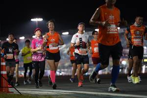 BIB: 20824, 20063, 293, 122202, 7107
                            <button type="button" onclick="openModal(13853097)" class="btn btn-primary btn-sm float-right btn-popup" data-toggle="modal" data-target=".modal-high-quality">
                        <i class="fas fa-shopping-cart"></i> Add to Cart
                    </button>
                                            <button type="button" onclick="isThisMe(13853097, true)" class="btn btn-success btn-sm float-right btn-popup btn-isme hidden" data-toggle="tooltip" data-placement="bottom" title="นี่คือรูปของคุณใช่ไหม คลิกที่นี่เพื่อเอาเข้าอัลบั้ม">
                        <i class="fas fa-plus"></i> Add to album
                    </button>
                    <button type="button" onclick="isThisMe(13853097, false)" class="btn btn-warning btn-sm float-right btn-popup btn-isnotme hidden">
                        <i class="fas fa-ban"></i> Remove from album
                    </button>