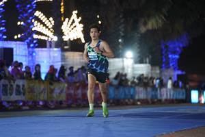 BIB: 46078
                            <button type="button" onclick="openModal(15362285)" class="btn btn-primary btn-sm float-right btn-popup" data-toggle="modal" data-target=".modal-high-quality">
                        <i class="fas fa-shopping-cart"></i> Add to Cart
                    </button>
                                            <button type="button" onclick="isThisMe(15362285, true)" class="btn btn-success btn-sm float-right btn-popup btn-isme hidden" data-toggle="tooltip" data-placement="bottom" title="นี่คือรูปของคุณใช่ไหม คลิกที่นี่เพื่อเอาเข้าอัลบั้ม">
                        <i class="fas fa-plus"></i> Add to album
                    </button>
                    <button type="button" onclick="isThisMe(15362285, false)" class="btn btn-warning btn-sm float-right btn-popup btn-isnotme hidden">
                        <i class="fas fa-ban"></i> Remove from album
                    </button>