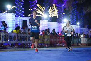 BIB: 1423, 42960
                            <button type="button" onclick="openModal(14095972)" class="btn btn-primary btn-sm float-right btn-popup" data-toggle="modal" data-target=".modal-high-quality">
                        <i class="fas fa-shopping-cart"></i> Add to Cart
                    </button>
                                            <button type="button" onclick="isThisMe(14095972, true)" class="btn btn-success btn-sm float-right btn-popup btn-isme hidden" data-toggle="tooltip" data-placement="bottom" title="นี่คือรูปของคุณใช่ไหม คลิกที่นี่เพื่อเอาเข้าอัลบั้ม">
                        <i class="fas fa-plus"></i> Add to album
                    </button>
                    <button type="button" onclick="isThisMe(14095972, false)" class="btn btn-warning btn-sm float-right btn-popup btn-isnotme hidden">
                        <i class="fas fa-ban"></i> Remove from album
                    </button>