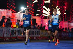 BIB: 46295, 40542
                            <button type="button" onclick="openModal(14204042)" class="btn btn-primary btn-sm float-right btn-popup" data-toggle="modal" data-target=".modal-high-quality">
                        <i class="fas fa-shopping-cart"></i> Add to Cart
                    </button>
                                            <button type="button" onclick="isThisMe(14204042, true)" class="btn btn-success btn-sm float-right btn-popup btn-isme hidden" data-toggle="tooltip" data-placement="bottom" title="นี่คือรูปของคุณใช่ไหม คลิกที่นี่เพื่อเอาเข้าอัลบั้ม">
                        <i class="fas fa-plus"></i> Add to album
                    </button>
                    <button type="button" onclick="isThisMe(14204042, false)" class="btn btn-warning btn-sm float-right btn-popup btn-isnotme hidden">
                        <i class="fas fa-ban"></i> Remove from album
                    </button>