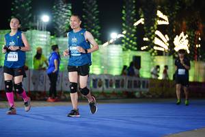 BIB: 4739, 48133
                            <button type="button" onclick="openModal(14105949)" class="btn btn-primary btn-sm float-right btn-popup" data-toggle="modal" data-target=".modal-high-quality">
                        <i class="fas fa-shopping-cart"></i> Add to Cart
                    </button>
                                            <button type="button" onclick="isThisMe(14105949, true)" class="btn btn-success btn-sm float-right btn-popup btn-isme hidden" data-toggle="tooltip" data-placement="bottom" title="นี่คือรูปของคุณใช่ไหม คลิกที่นี่เพื่อเอาเข้าอัลบั้ม">
                        <i class="fas fa-plus"></i> Add to album
                    </button>
                    <button type="button" onclick="isThisMe(14105949, false)" class="btn btn-warning btn-sm float-right btn-popup btn-isnotme hidden">
                        <i class="fas fa-ban"></i> Remove from album
                    </button>