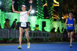 BIB: 7784
                            <button type="button" onclick="openModal(14207580)" class="btn btn-primary btn-sm float-right btn-popup" data-toggle="modal" data-target=".modal-high-quality">
                        <i class="fas fa-shopping-cart"></i> Add to Cart
                    </button>
                                            <button type="button" onclick="isThisMe(14207580, true)" class="btn btn-success btn-sm float-right btn-popup btn-isme hidden" data-toggle="tooltip" data-placement="bottom" title="นี่คือรูปของคุณใช่ไหม คลิกที่นี่เพื่อเอาเข้าอัลบั้ม">
                        <i class="fas fa-plus"></i> Add to album
                    </button>
                    <button type="button" onclick="isThisMe(14207580, false)" class="btn btn-warning btn-sm float-right btn-popup btn-isnotme hidden">
                        <i class="fas fa-ban"></i> Remove from album
                    </button>