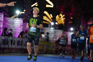 BIB: 46677
                            <button type="button" onclick="openModal(14250111)" class="btn btn-primary btn-sm float-right btn-popup" data-toggle="modal" data-target=".modal-high-quality">
                        <i class="fas fa-shopping-cart"></i> Add to Cart
                    </button>
                                            <button type="button" onclick="isThisMe(14250111, true)" class="btn btn-success btn-sm float-right btn-popup btn-isme hidden" data-toggle="tooltip" data-placement="bottom" title="นี่คือรูปของคุณใช่ไหม คลิกที่นี่เพื่อเอาเข้าอัลบั้ม">
                        <i class="fas fa-plus"></i> Add to album
                    </button>
                    <button type="button" onclick="isThisMe(14250111, false)" class="btn btn-warning btn-sm float-right btn-popup btn-isnotme hidden">
                        <i class="fas fa-ban"></i> Remove from album
                    </button>